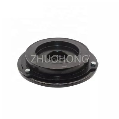 JH-COPUFT037 Compresseur à courant alternatif à poulie d'embrayage 120MM 12V pour Lexus LS400 1997-2000 4000 V8