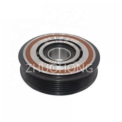 JH-COPUFT037 Compresseur à courant alternatif à poulie d'embrayage 120MM 12V pour Lexus LS400 1997-2000 4000 V8