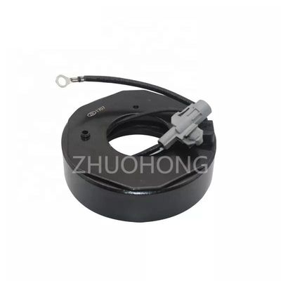JH-COPUFT037 Compresseur à courant alternatif à poulie d'embrayage 120MM 12V pour Lexus LS400 1997-2000 4000 V8