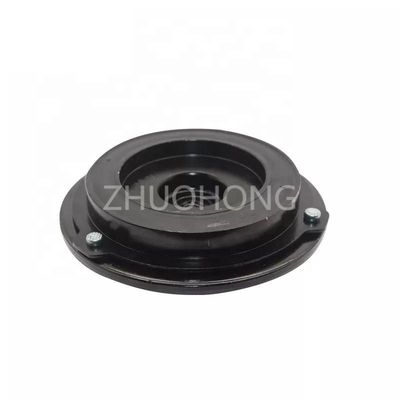 30*52*22 10PA17C compresseur à courant alternatif en poulie d'embrayage 1PK pour Toyota PRADO J1 1998-2007 4.5