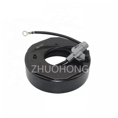 30*52*22 10PA17C compresseur à courant alternatif en poulie d'embrayage 1PK pour Toyota PRADO J1 1998-2007 4.5