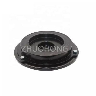 Moteur 4.2 D HZJ105 Compresseur automatique à courant alternatif Polie d'embrayage 7PK Pour Toyota PRADO J1 1998-2007