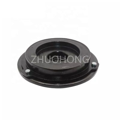 Compresseur automatique à courant alternatif Pollyclutch 4PK pour Toyota TACOMA Pickup N1 1994-2004 12V Voltage
