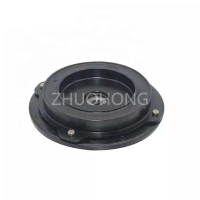 JH-COPUFT041 1015C Compresseur automatique à courant alternatif Pollyclutch 4PK Pour Toyota PRADO J1 1998-2007 4.5