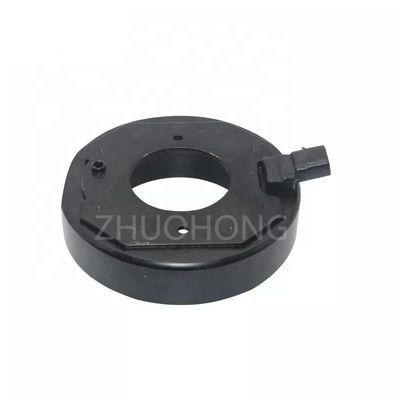 JH-COPUFT041 1015C Compresseur automatique à courant alternatif Pollyclutch 4PK Pour Toyota PRADO J1 1998-2007 4.5