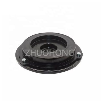 2000-2016 Année JH-COPUFT042 AC compresseur poulie d'embrayage 7PK Pour Toyota TUNDRA pick-up