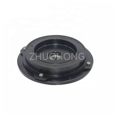 10S15C 135mm rainures 7PK compresseur à courant alternatif poulie d'embrayage pour Toyota Camry 2002-2009 2.4L