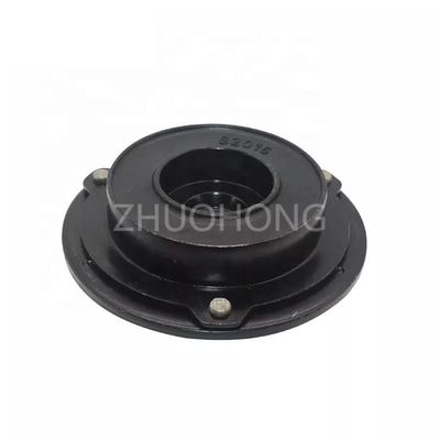 Compresseur automatique à courant alternatif 7PK Pour Toyota CROWN Saloon S20 2008-2012 3.0 4WD