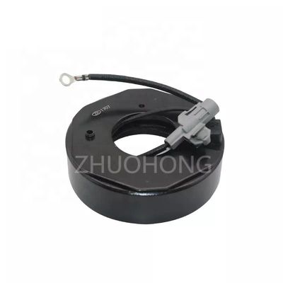 Compresseur automatique à courant alternatif 7PK Pour Toyota CROWN Saloon S20 2008-2012 3.0 4WD