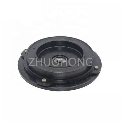JH-COPUFT046 10S15C Compresseur automatique à courant alternatif Pollyclutch 6PK Pour Toyota COROLLA 2009-2016 1.6