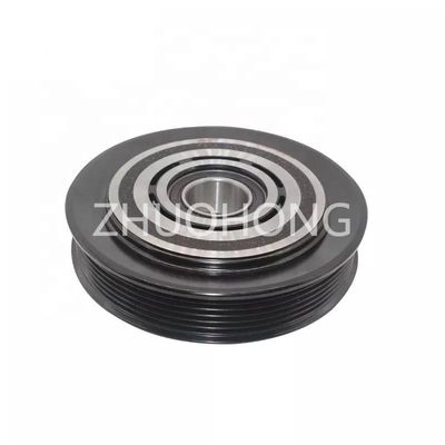 JH-COPUFT046 10S15C Compresseur automatique à courant alternatif Pollyclutch 6PK Pour Toyota COROLLA 2009-2016 1.6