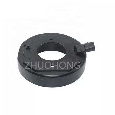 JH-COPUFT046 10S15C Compresseur automatique à courant alternatif Pollyclutch 6PK Pour Toyota COROLLA 2009-2016 1.6