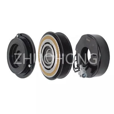 JH-COPUFT047 AC Compresseur Poulie d'embrayage 120 mm Pour Lexus Europe LS400 1997-2000 4000 V8