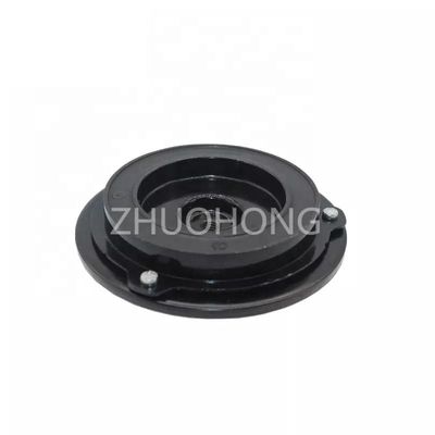 JH-COPUFT047 AC Compresseur Poulie d'embrayage 120 mm Pour Lexus Europe LS400 1997-2000 4000 V8