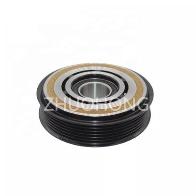 JH-COPUFT047 AC Compresseur Poulie d'embrayage 120 mm Pour Lexus Europe LS400 1997-2000 4000 V8