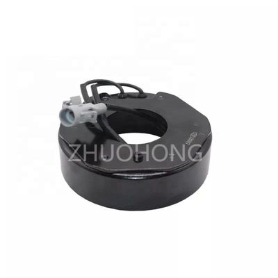 JH-COPUFT047 AC Compresseur Poulie d'embrayage 120 mm Pour Lexus Europe LS400 1997-2000 4000 V8