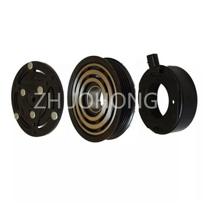 Compresseur à boulons 5PK Pour Toyota FAW VIOS 2008-2013 1.3 1.6 JH-COPUFT050 10S15C