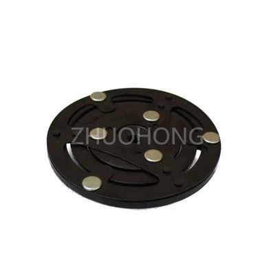 Compresseur à boulons 5PK Pour Toyota FAW VIOS 2008-2013 1.3 1.6 JH-COPUFT050 10S15C