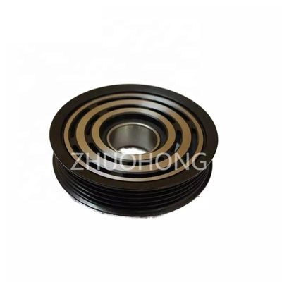 Compresseur à boulons 5PK Pour Toyota FAW VIOS 2008-2013 1.3 1.6 JH-COPUFT050 10S15C
