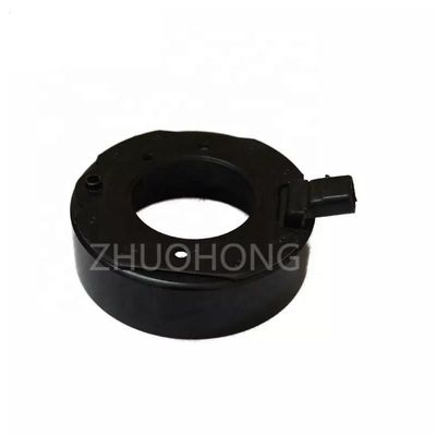 Compresseur à boulons 5PK Pour Toyota FAW VIOS 2008-2013 1.3 1.6 JH-COPUFT050 10S15C