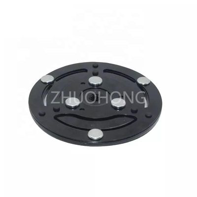 JH-COPUFT051 Compresseur automatique à courant alternatif à poulie d'embrayage 93 mm pour PERODUA Myvi 2011-2016 1.3
