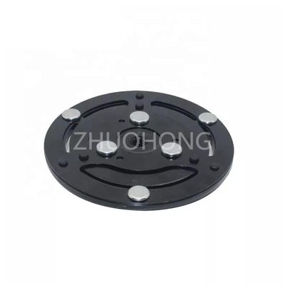 JH-COPUFT052 Compresseur à courant alternatif à poulie d'embrayage 111 mm pour PERODUA Myvi 2011-2016 1.5 30*47*18
