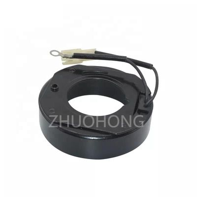 JH-COPUFT052 Compresseur à courant alternatif à poulie d'embrayage 111 mm pour PERODUA Myvi 2011-2016 1.5 30*47*18