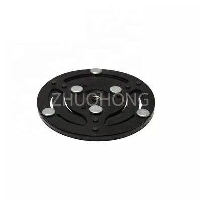 Perodua Myvi 2011-2016 1.5 AC Compresseur à poulie d'embrayage 130 mm 3PK rainures JH-COPUFT054