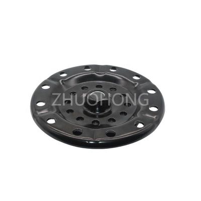 JH-COPUFT058 5SER09C compresseur à courant alternatif en poulie d'embrayage 7PK Pour Toyota COROLLA 2012-2016 1.5