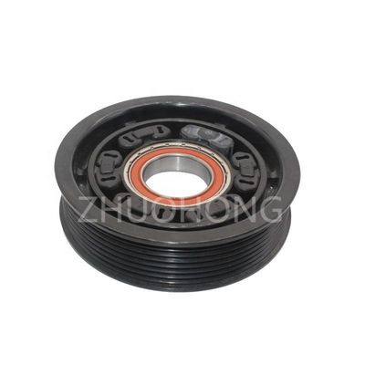 JH-COPUFT058 5SER09C compresseur à courant alternatif en poulie d'embrayage 7PK Pour Toyota COROLLA 2012-2016 1.5