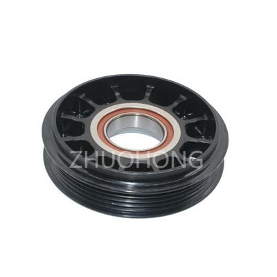 Compressor à boulons 4PK pour Toyota YARIS 2014-2016 1.5 Modèle de voiture JH-COPUFT060