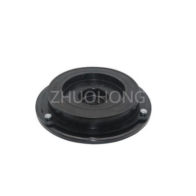 JH-COPUFT061 Compresseur automatique à courant alternatif Poussette d'embrayage 1PK pour JEEP J-4500 1970-1973 Année 1970-1973