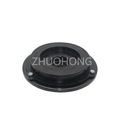 JH-COPUFT062 Compresseur automatique à courant alternatif à poulie d'embrayage 7PK pour Toyota FAW VIOS 2008-20136