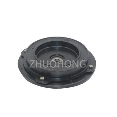 JEEP BJC Modèle de voiture 2700 2005-2006 2.7 Traction intégrale Auto compresseur à courant alternatif Polie embrayage 9PK