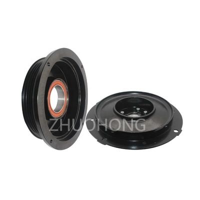 35*52*12 Compresseur automatique à courant alternatif Pousse d'embrayage 4PK Pour Toyota Camry 2011-2016 2.0 JH-COPUFT070