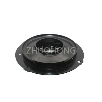 35*52*12 Compresseur automatique à courant alternatif Pousse d'embrayage 4PK Pour Toyota Camry 2011-2016 2.0 JH-COPUFT070