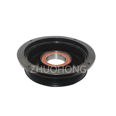 35*52*12 Compresseur automatique à courant alternatif Pousse d'embrayage 4PK Pour Toyota Camry 2011-2016 2.0 JH-COPUFT070