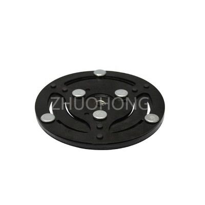 Toyota FAW VIOS 2008-2013 1.3 1.6 JH-COPUFT072 118 mm AC Compresseur à poulie d'embrayage 1PK