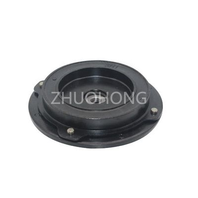 JH-COPUFT073 7PK Compresseur à courant alternatif à poulie d'embrayage pour Toyota PREVIA 2.4 Hybrid 2012-2016
