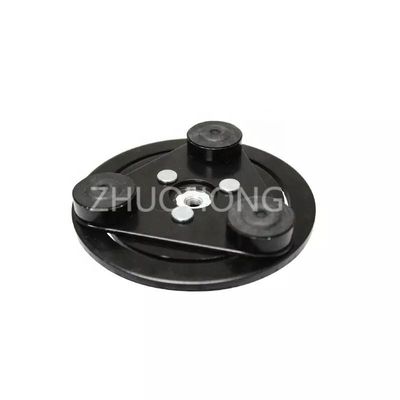 30*55*23 Elastique d'embrayage pour Ford CHANGAN FIESTA GAF 2003-2006 1.6 Compresseur à courant alternatif automatique