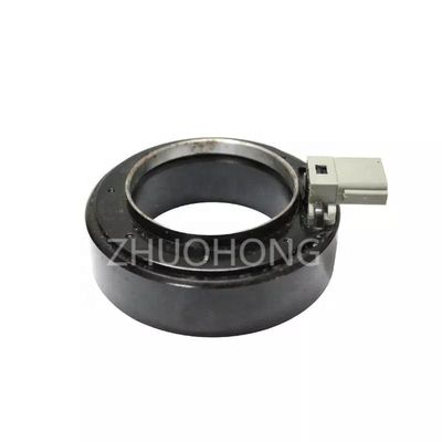 30*55*23 Elastique d'embrayage pour Ford CHANGAN FIESTA GAF 2003-2006 1.6 Compresseur à courant alternatif automatique