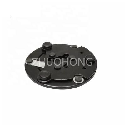 35*50*20 VISTEON-SCROLL Compresseur automatique à courant alternatif Polie d'embrayage 110 mm Pour Ford Mondeo 2003- 2