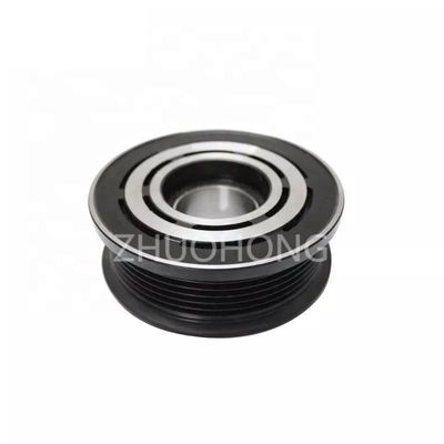 35*50*20 VISTEON-SCROLL Compresseur automatique à courant alternatif Polie d'embrayage 110 mm Pour Ford Mondeo 2003- 2