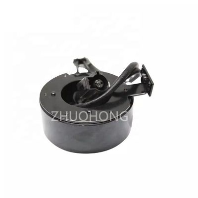 35*50*20 VISTEON-SCROLL Compresseur automatique à courant alternatif Polie d'embrayage 110 mm Pour Ford Mondeo 2003- 2