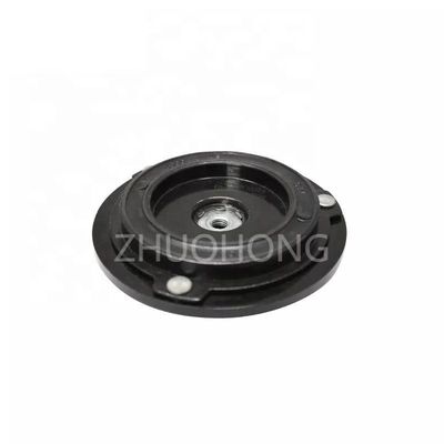 Compresseur automatique à boîte de vitesses 122MM pour Ford CHANGAN ECOSPORT 2013- 1.5 6 PK