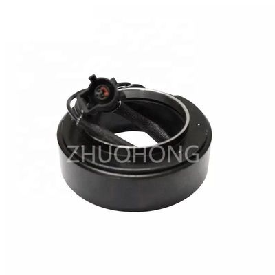 Compresseur automatique à boîte de vitesses 122MM pour Ford CHANGAN ECOSPORT 2013- 1.5 6 PK
