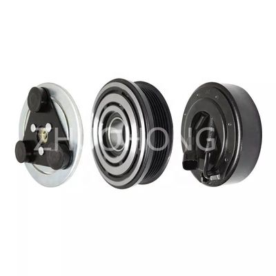 35*55*20 Compresseur automatique à courant alternatif à poulie d'embrayage pour Ford CHANGAN FOCUS Hatchback 2012