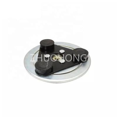 35*55*20 Compresseur automatique à courant alternatif à poulie d'embrayage pour Ford CHANGAN FOCUS Hatchback 2012