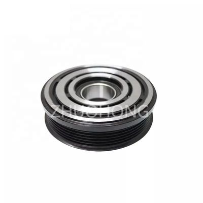 35*55*20 Compresseur automatique à courant alternatif à poulie d'embrayage pour Ford CHANGAN FOCUS Hatchback 2012