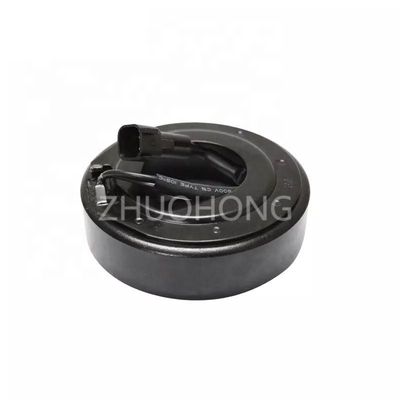 35*55*20 Compresseur automatique à courant alternatif à poulie d'embrayage pour Ford CHANGAN FOCUS Hatchback 2012